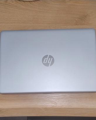 HP15S-FQOO42NL 