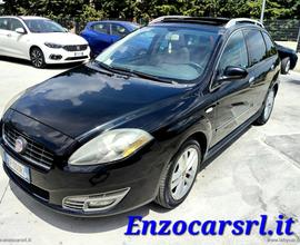 FIAT Croma 1.9 MJT Emotion TETTO APRIBILE