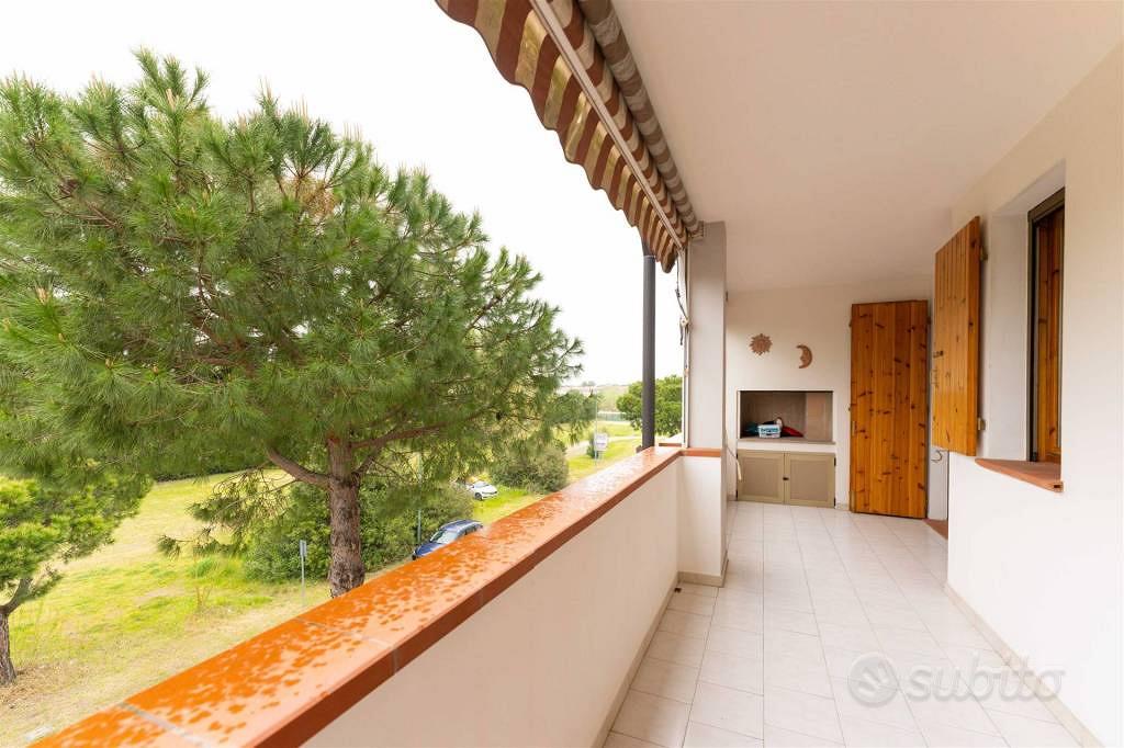 Appartamento – Comacchio, Lido degli Estensi - Vista 2