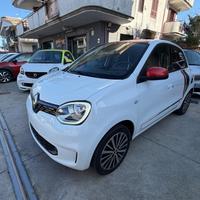 Renault Twingo TCe 95 CV EDC COQ SPORTIF AUTOMATIC