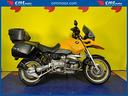 bmw-r-1150-gs-finanziabile-giallo-83922