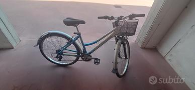 ATALA MY FLOWER – BICI DA DONNA 
