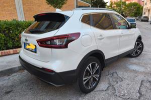 NISSAN Atleon (2ª serie) - 2020