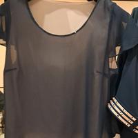 Tailleur da cerimonia