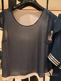 Tailleur da cerimonia