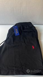 Pantaloncini Ralph lauren