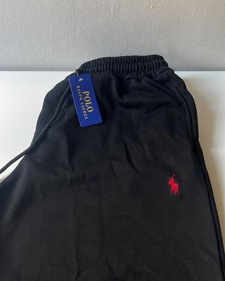 Pantaloncini Ralph lauren