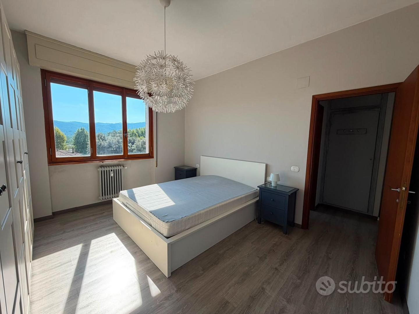 Appartamento – PT - Vista 4
