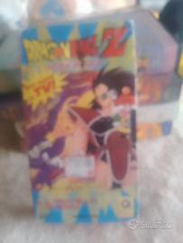 Videocassette Disney