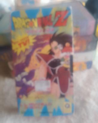 Videocassette Disney