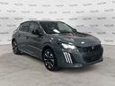 peugeot-208-allure-hybrid-110-e-dcs6-auto-km0