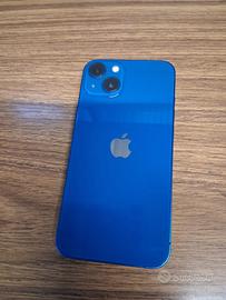Iphone 13 256 gb