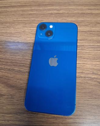 Iphone 13 256 gb