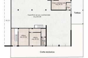 Commerciale a Rimini