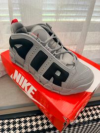 Nike uptempo nuove