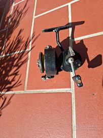 MULINELLO VINTAGE MITCHELL 314