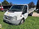 ford-transit-cassone-fisso
