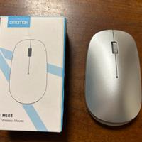 OMOTON Mouse M503 Bluetooth