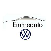 RICAMBI AUTO ORIGINALI VW AUDI SKODA SEAT