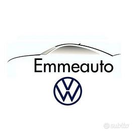 RICAMBI AUTO ORIGINALI VW AUDI SKODA SEAT