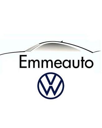 RICAMBI AUTO ORIGINALI VW AUDI SKODA SEAT