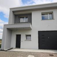 Rif.2941/V| bifamiliare sala bolognese