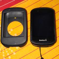 ciclo computer Garmin