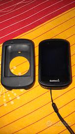 ciclo computer Garmin