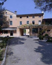 Immobile in asta di 244 m² con 3 locali a Caneva