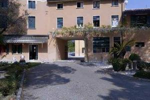 Immobile in asta di 244 m² con 3 locali a Caneva