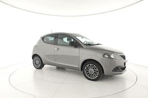 Lancia Ypsilon 1.0 FireFly 5 porte S&S Hybrid...