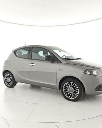 Lancia Ypsilon 1.0 FireFly 5 porte S&S Hybrid...