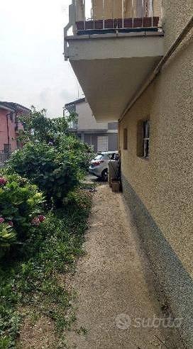 Appartamento – Villanova Mondovì, Villavecchia - Vista 4