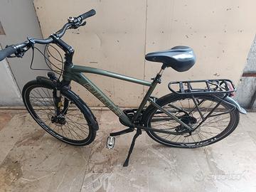 Bottecchia Lite Cross