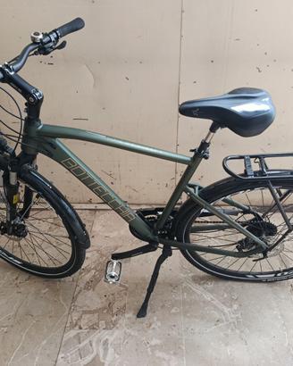 Bottecchia Lite Cross