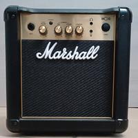 Marshall MG10