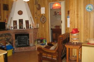 Taverna, Villaggio Cutura Residence 19