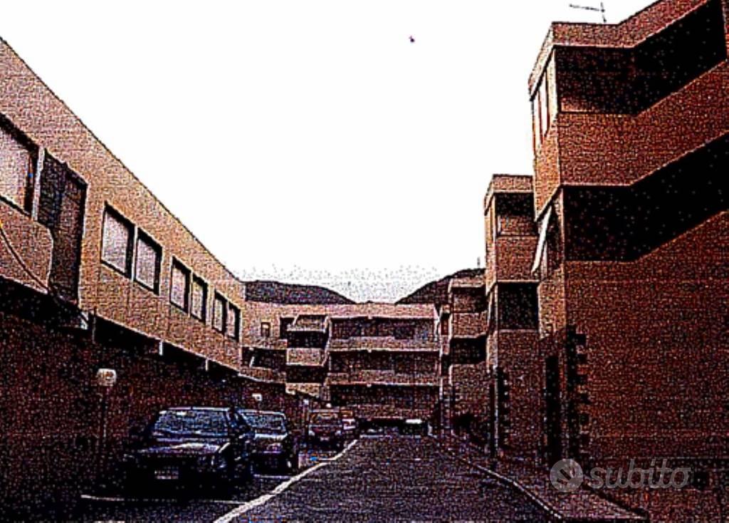 Appartamento – Messina, VI Circoscrizione - Vista 3