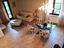 Immagine 26