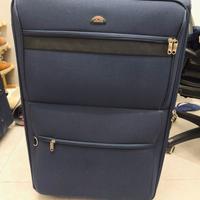 VALIGIE RONCATO E DIELLE