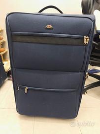 VALIGIE RONCATO E DIELLE