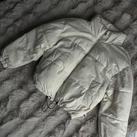 Piumino da donna Pull&Bear