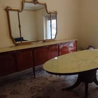 mobili per casa classica 