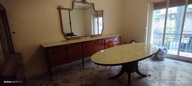 mobili per casa classica 