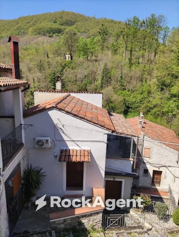 Appartamento – PZ - Vista 3