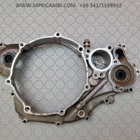 CARTER DESTRO YAMAHA YZF 450 2003 2004 YZF450 2005