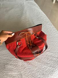 borsa
