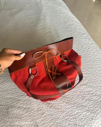 borsa