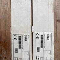 Supporto GUARD G0468 came – Nuovo da magazzino