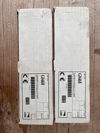 Supporto GUARD G0468 came – Nuovo da magazzino